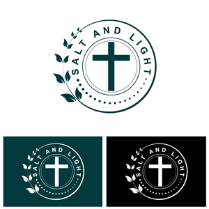 Logo Design by MonsterDesign for this project | Design: #37004817