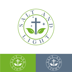 Logo Design by MonsterDesign for this project | Design: #37004818