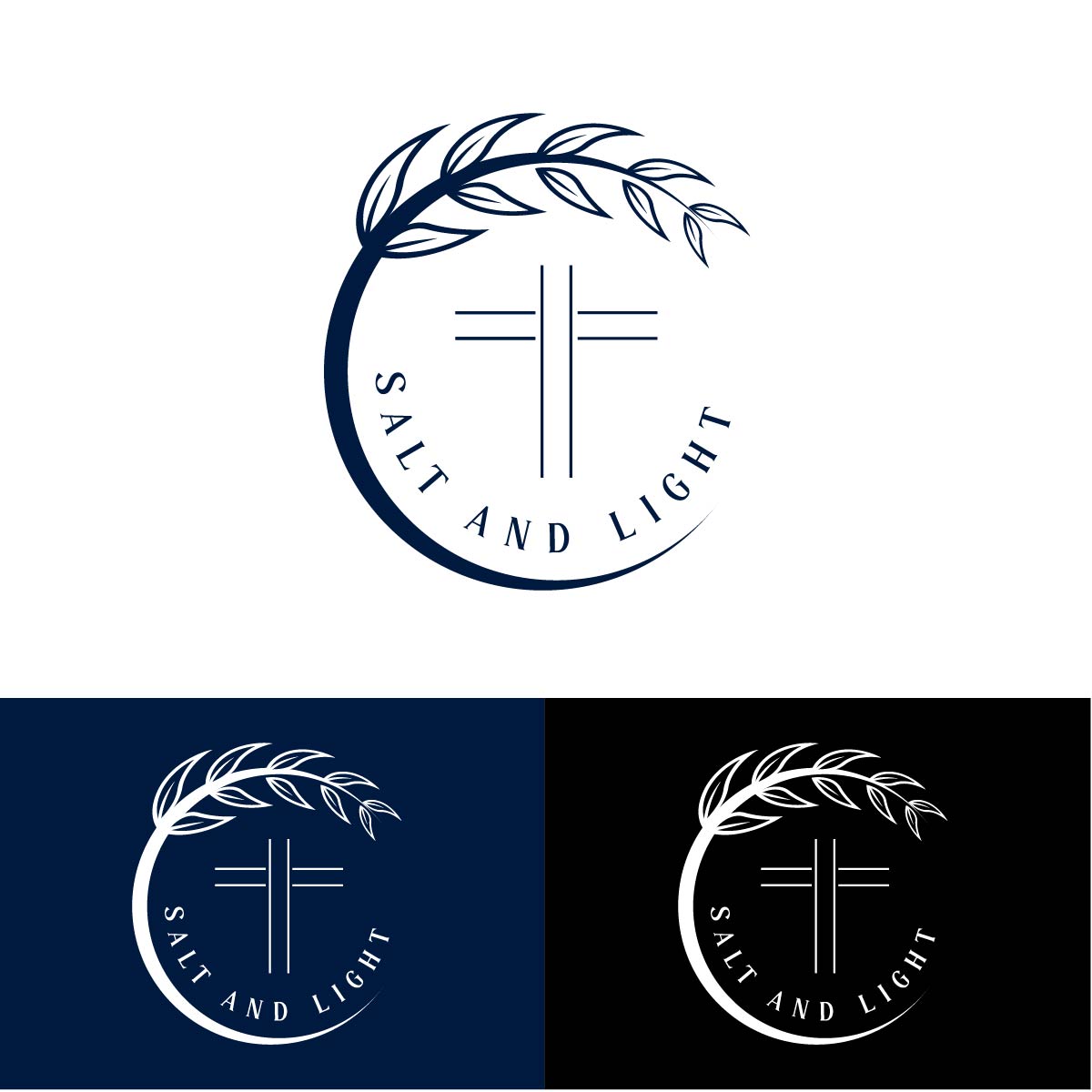 Logo Design by MonsterDesign for this project | Design #37004819