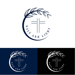 Logo Design by MonsterDesign for this project | Design: #37004819