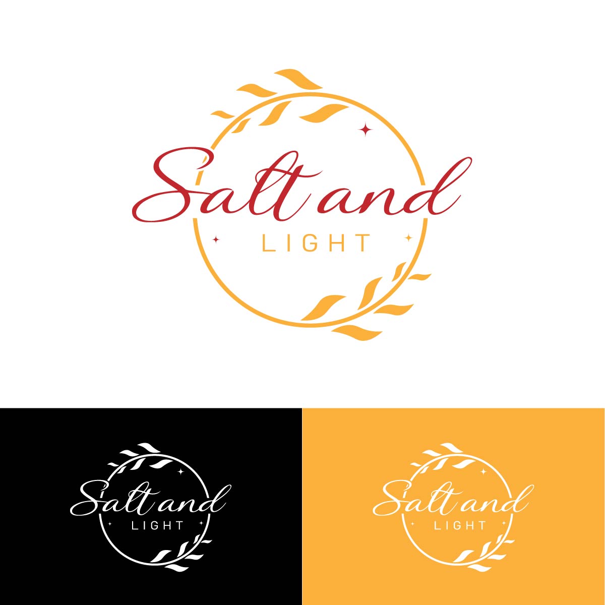 Logo Design by MonsterDesign for this project | Design #37004820