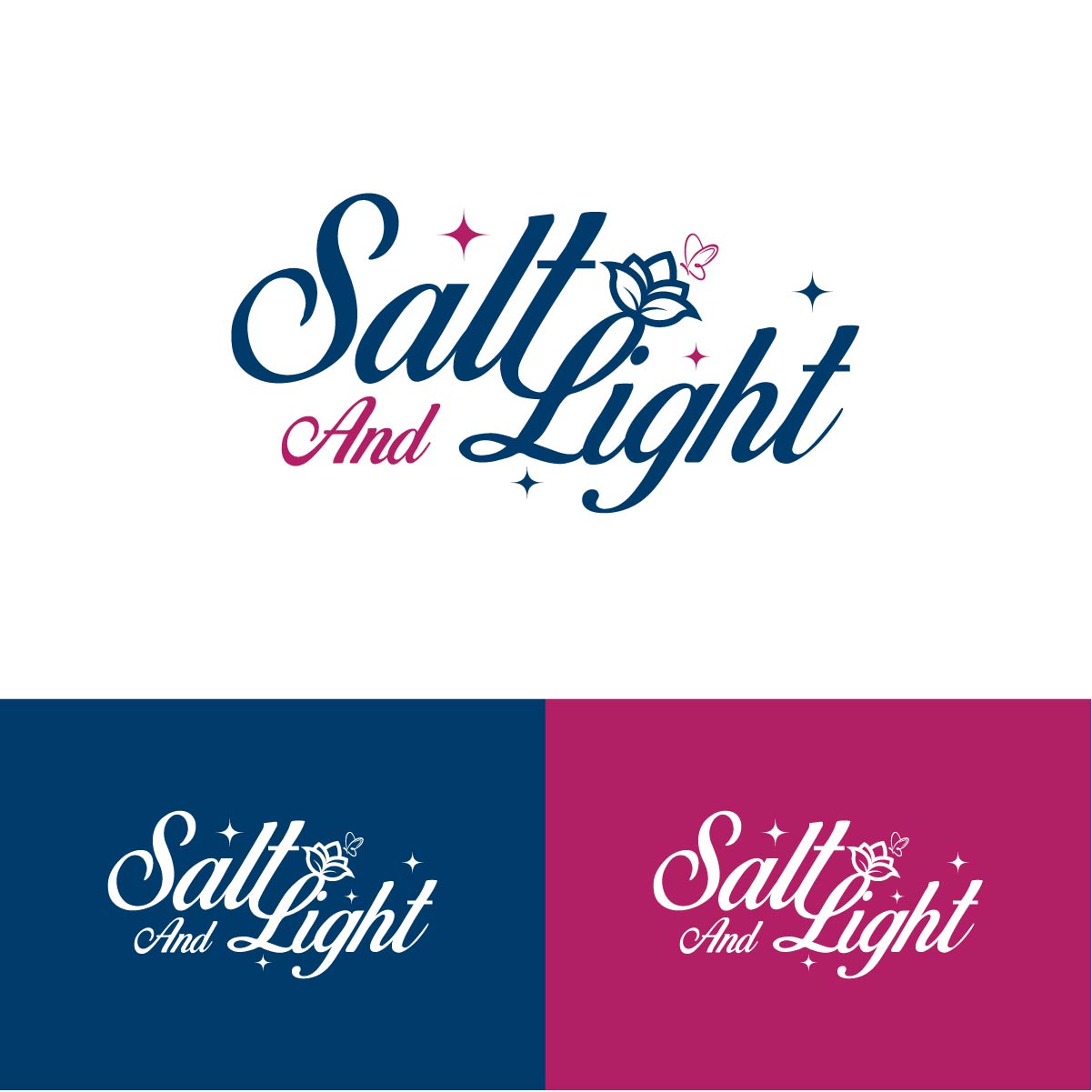 Logo Design by MonsterDesign for this project | Design #37004821