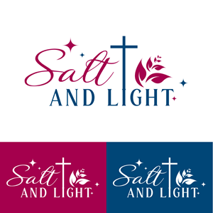 Logo Design by MonsterDesign for this project | Design: #37004822