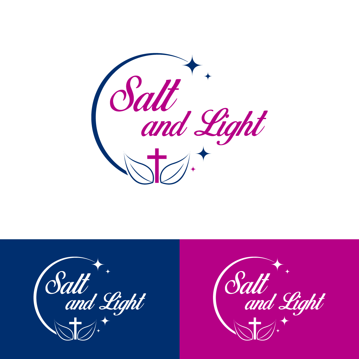 Logo Design by MonsterDesign for this project | Design #37004823