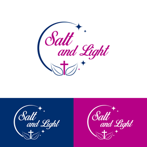 Logo Design by MonsterDesign for this project | Design: #37004823