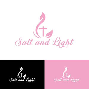 Logo Design by MonsterDesign for this project | Design: #37004824