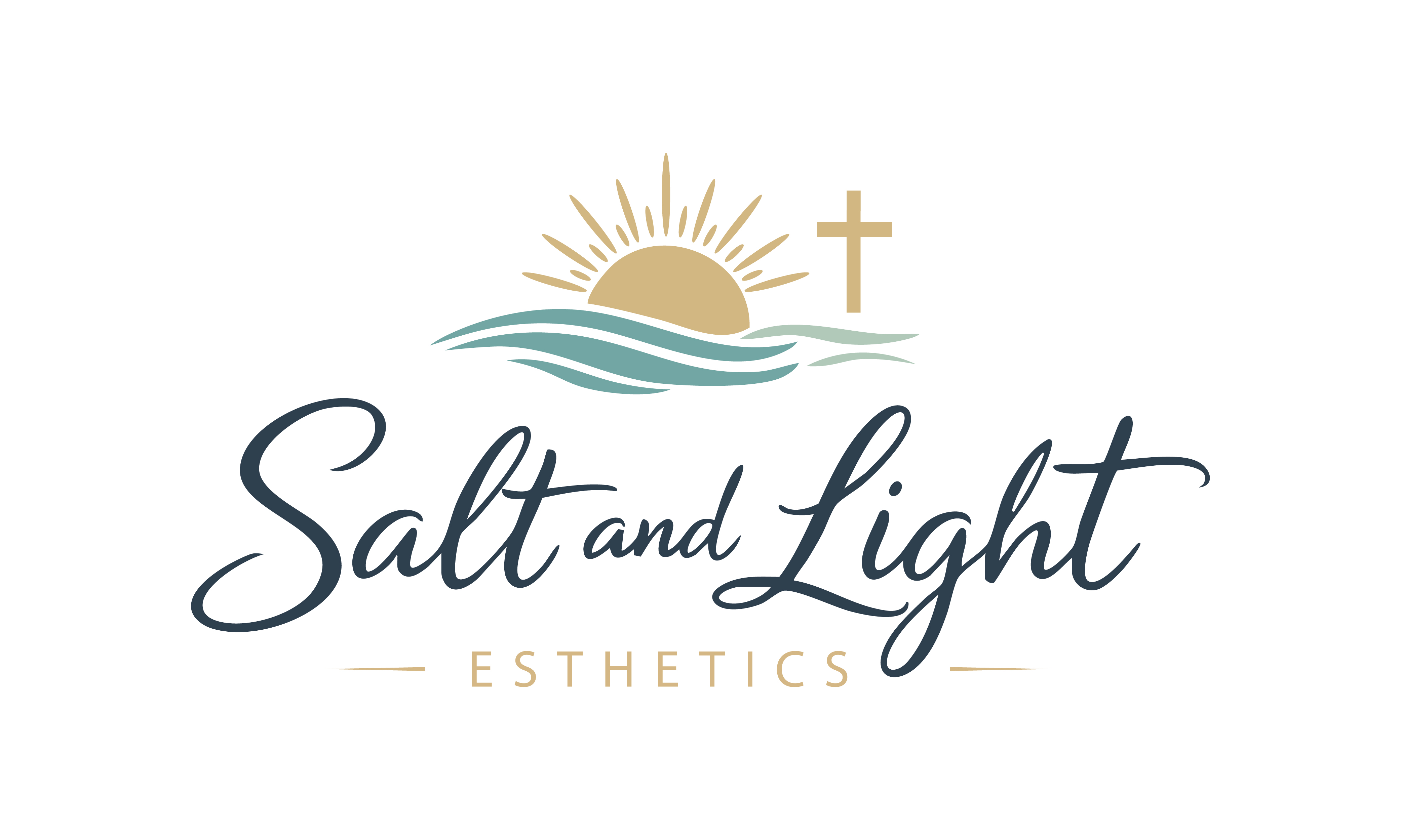 Logo Design by Max37 for this project | Design #37006712