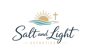 Logo Design by Max37 for this project | Design: #37006712