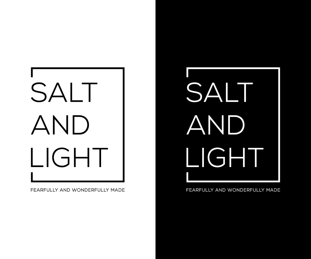 Logo Design by @MKR for this project | Design #37011652