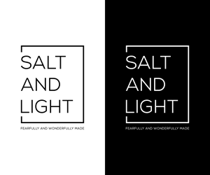 Logo Design by @MKR for this project | Design: #37011652