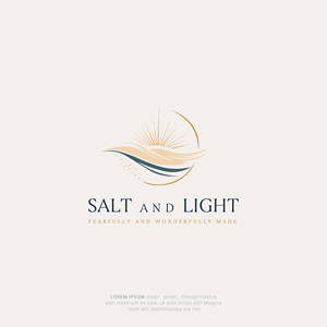 Logo Design by minimalab26