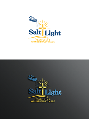 Logo Design by raju.creative for this project | Design: #37006291