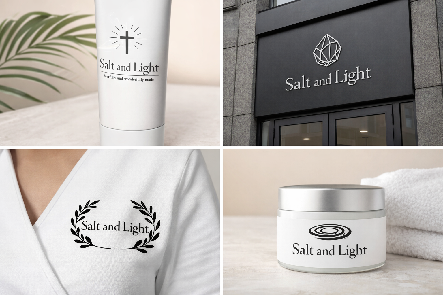 Logo Design by Zoey Ayden for this project | Design #37002966