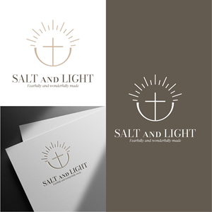 Logo Design by RIDITA for this project | Design: #37002593