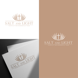 Logo Design by RIDITA for this project | Design: #37003097