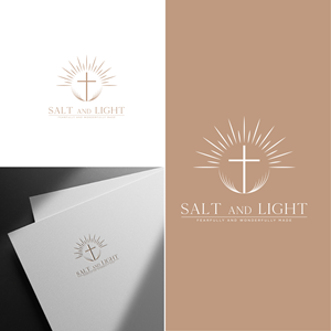 Logo Design by RIDITA for this project | Design: #37003163