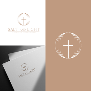 Logo Design by RIDITA for this project | Design: #37003213