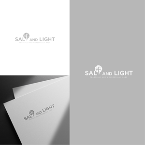 Logo Design by RIDITA for this project | Design: #37003704