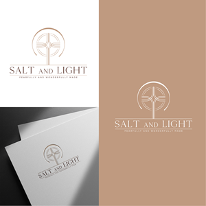 Logo Design by RIDITA for this project | Design: #37003789