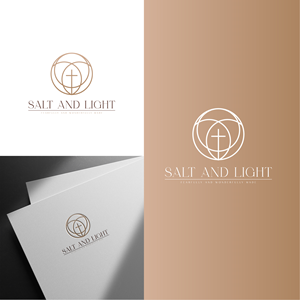 Logo Design by RIDITA for this project | Design: #37003908