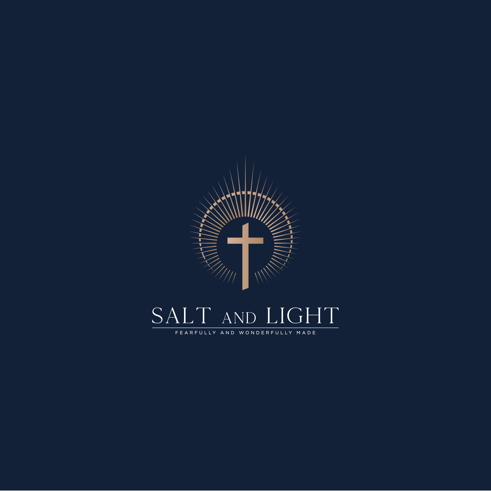 Logo Design by RIDITA for this project | Design #37004006