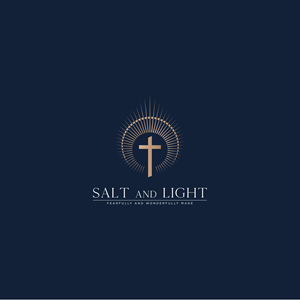 Logo Design by RIDITA for this project | Design: #37004006