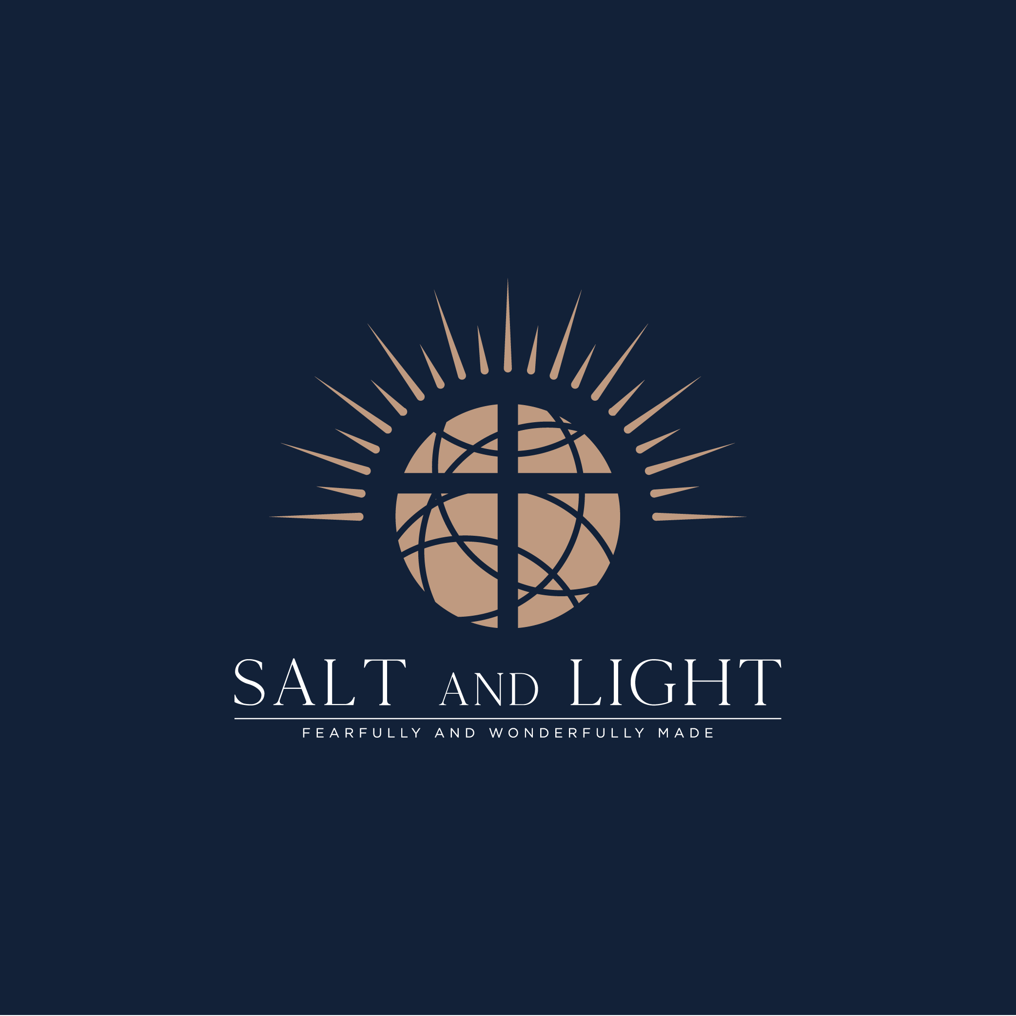 Logo Design by RIDITA for this project | Design #37004149