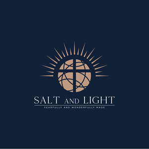 Logo Design by RIDITA for this project | Design: #37004149