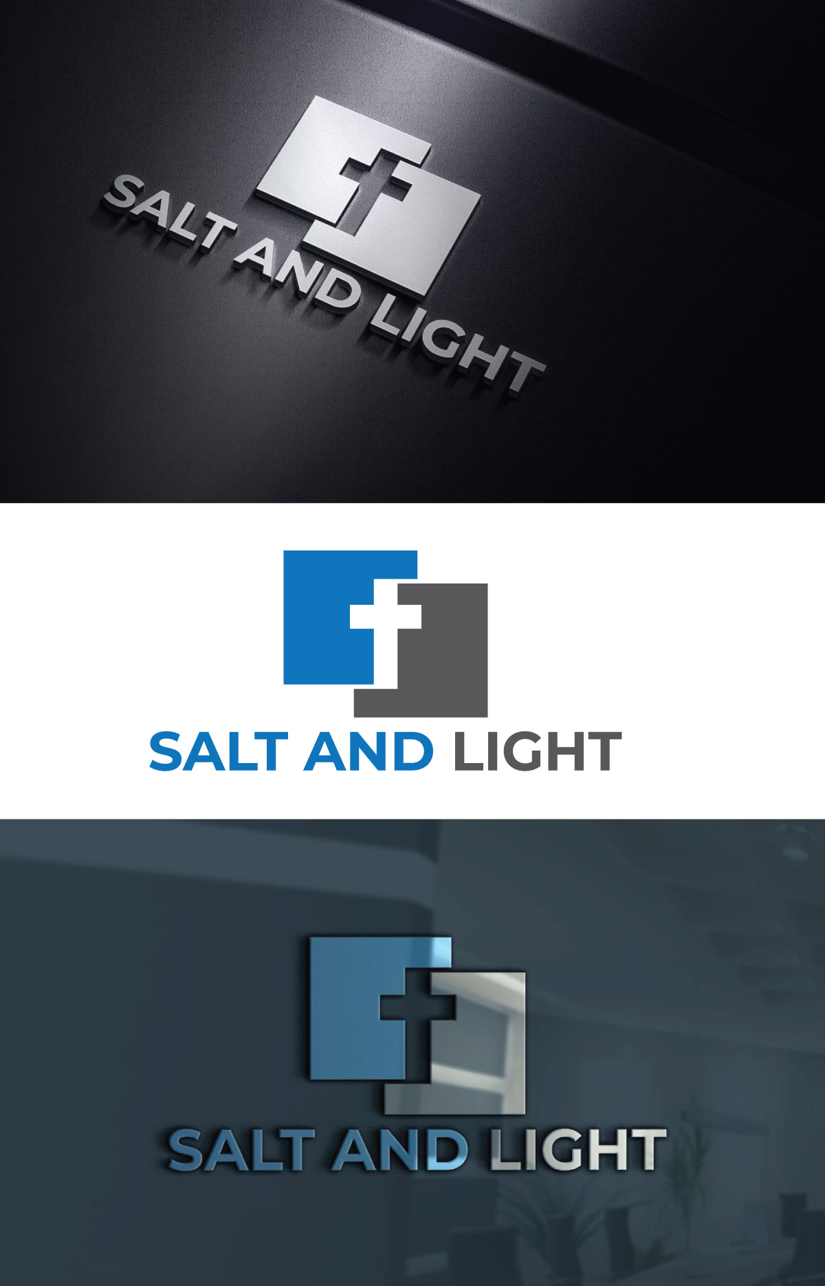 Logo Design by InfiniteSketch for this project | Design #37006276