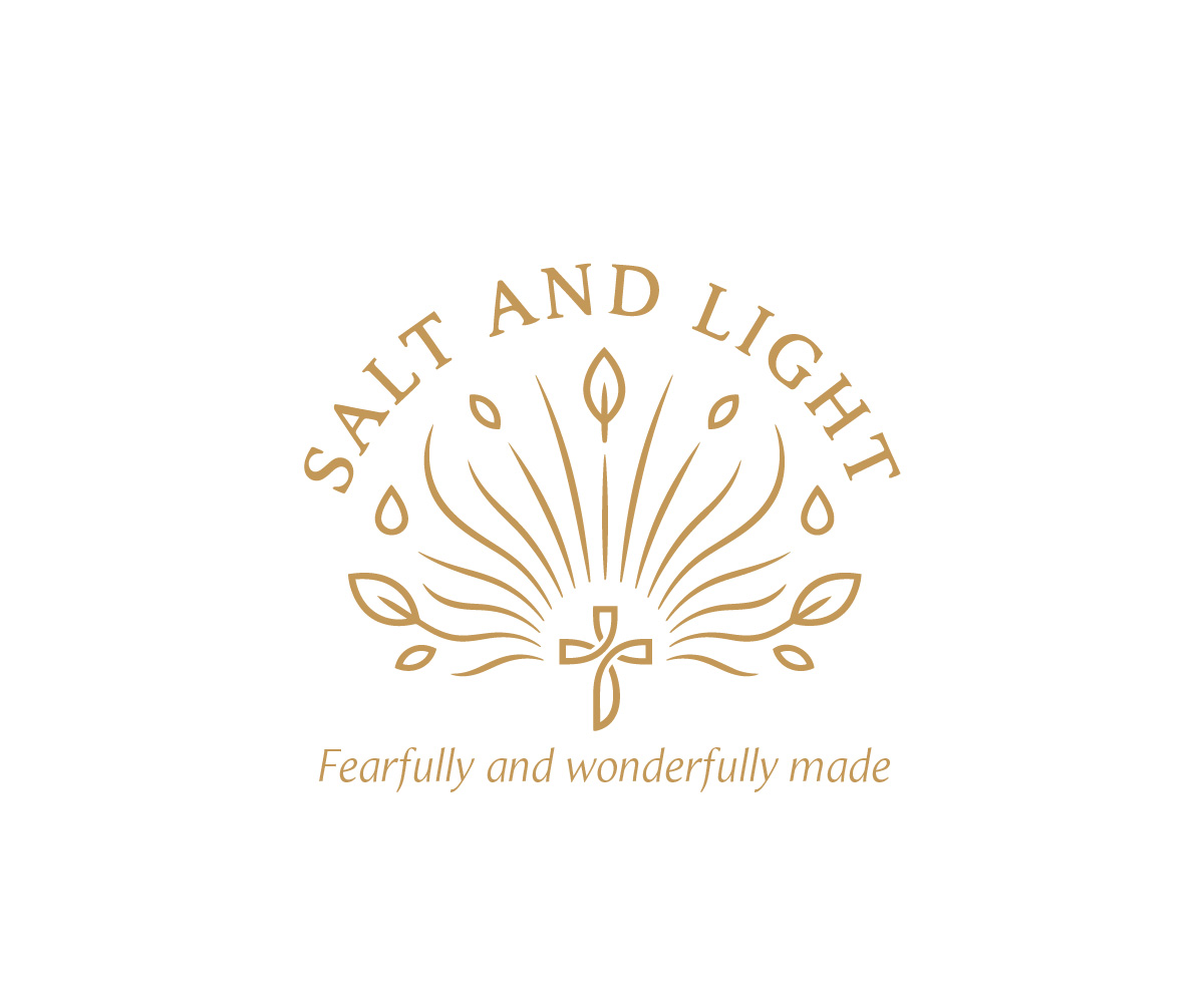 Logo Design by Mala Begum for this project | Design #37002834