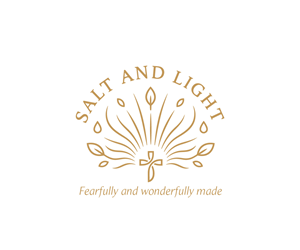 Logo Design by Mala Begum for this project | Design: #37002834