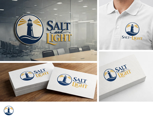 Logo Design by Proxy D for this project | Design: #37013086