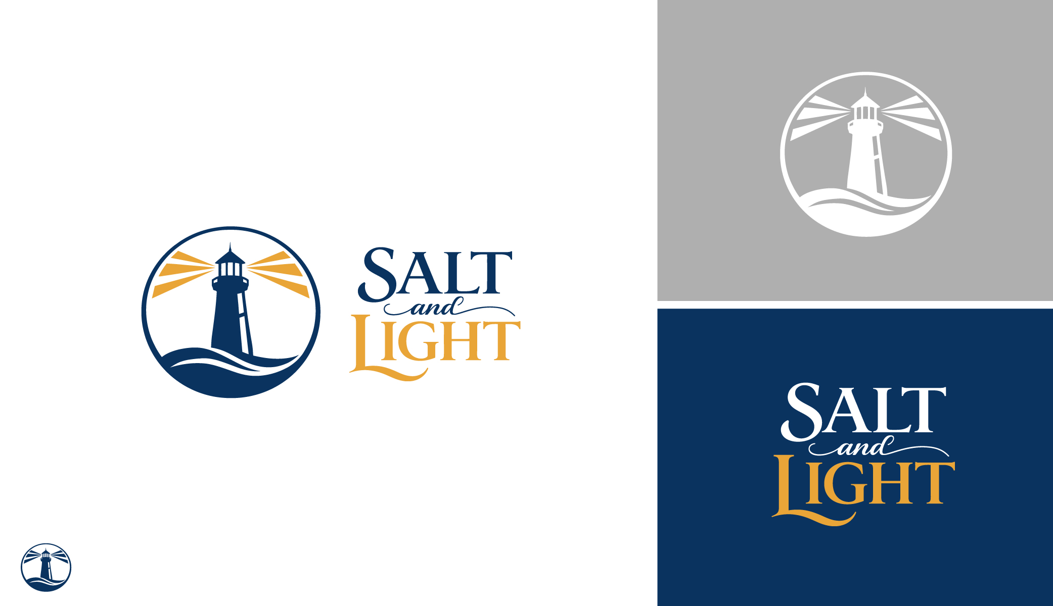 Logo Design by Proxy D for this project | Design #37013087