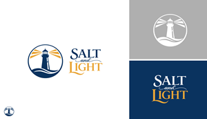 Logo Design by Proxy D for this project | Design: #37013087