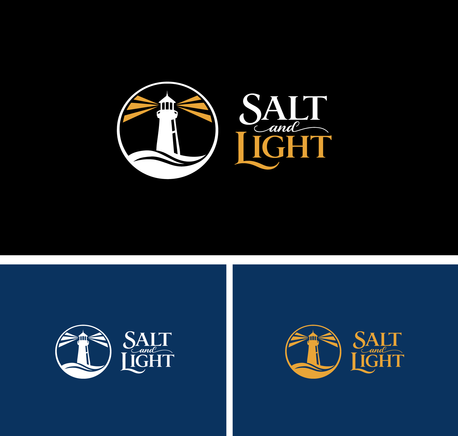 Logo Design by Proxy D for this project | Design #37013088