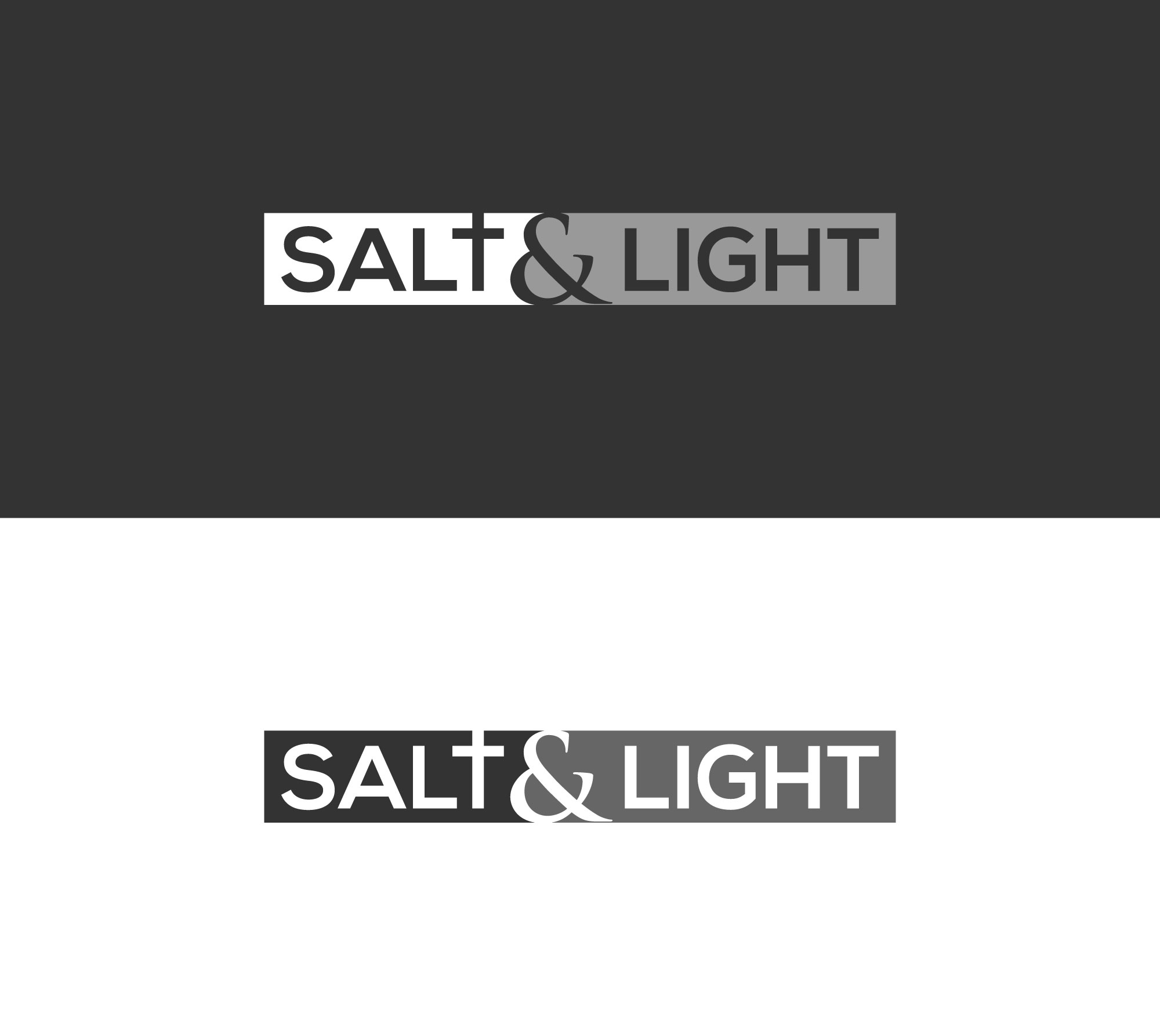 Logo Design by Farhan100 for this project | Design #37002294