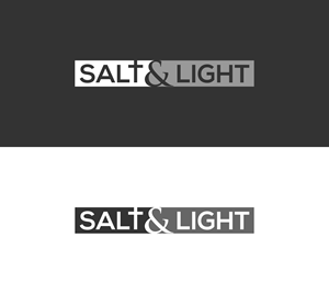 Logo Design by Farhan100 for this project | Design: #37002294