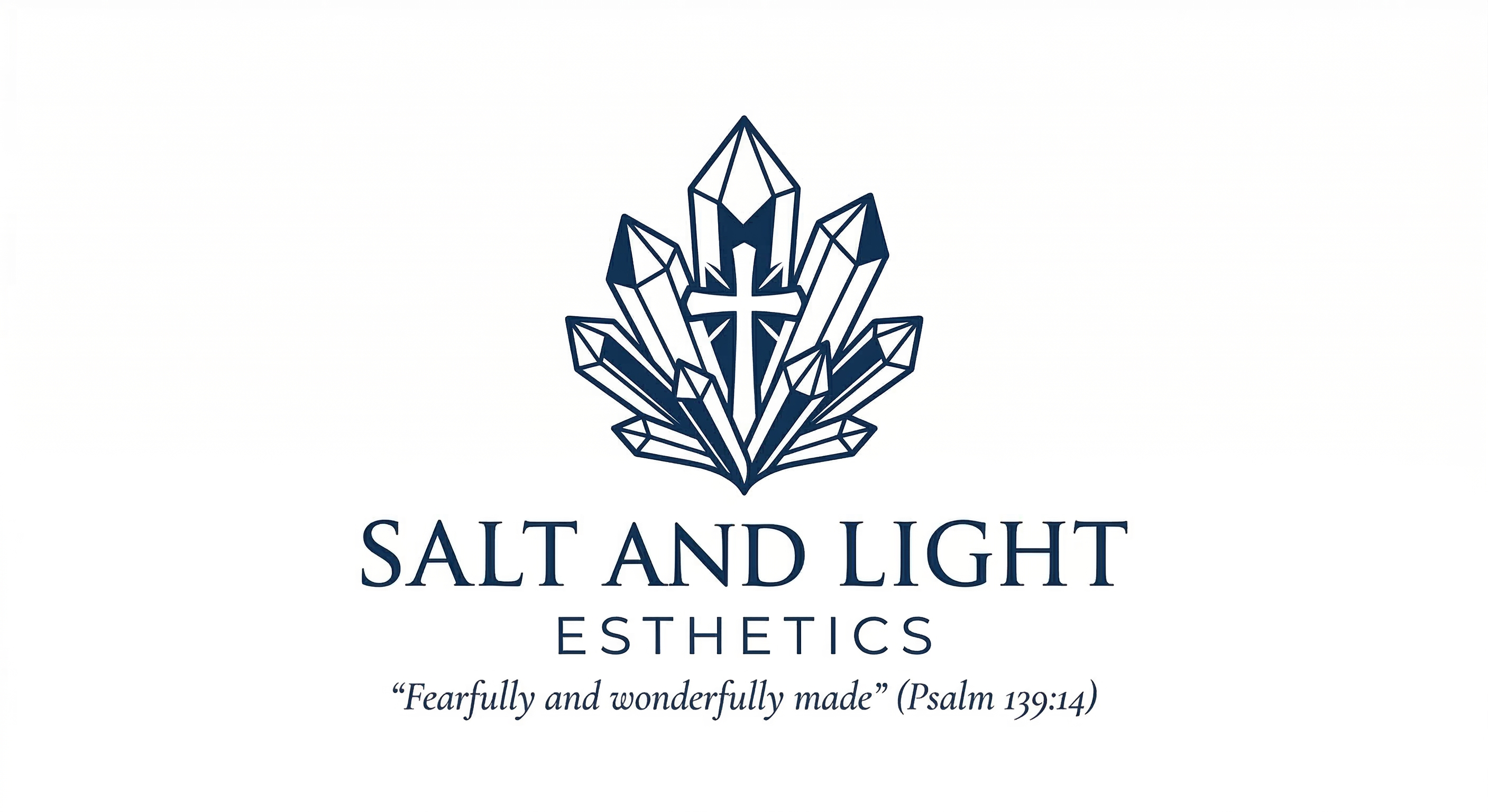 Diseño de Logo por Samiul01 para este proyecto | Diseño #37006305