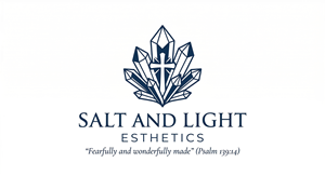 Logo Design by Samiul01 for this project | Design: #37006305