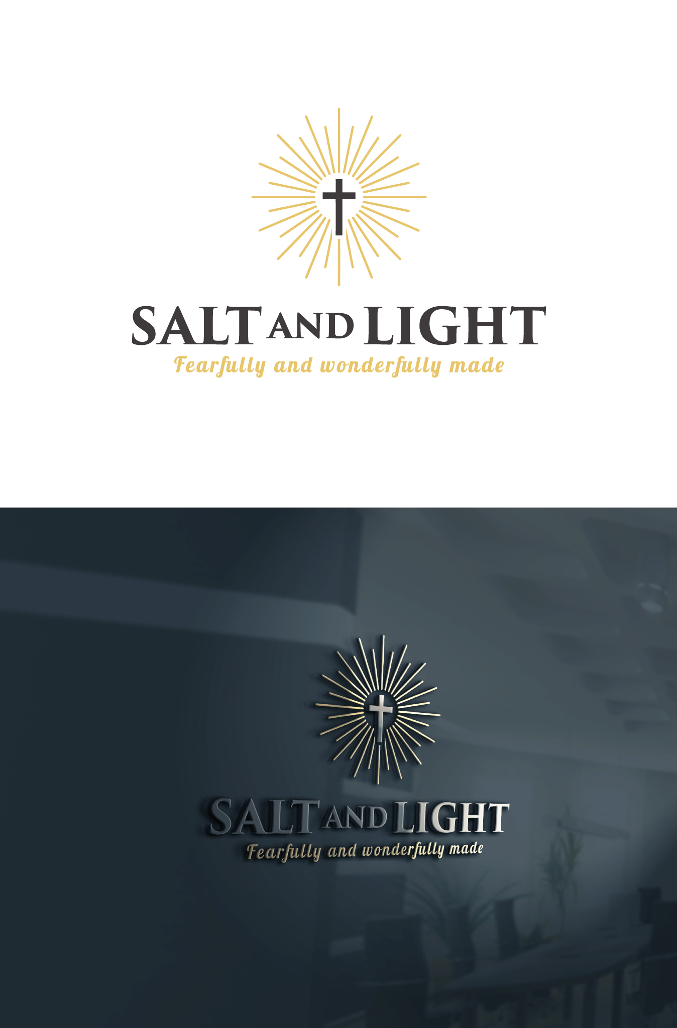 Logo Design by Oliver_Design for this project | Design #37002551