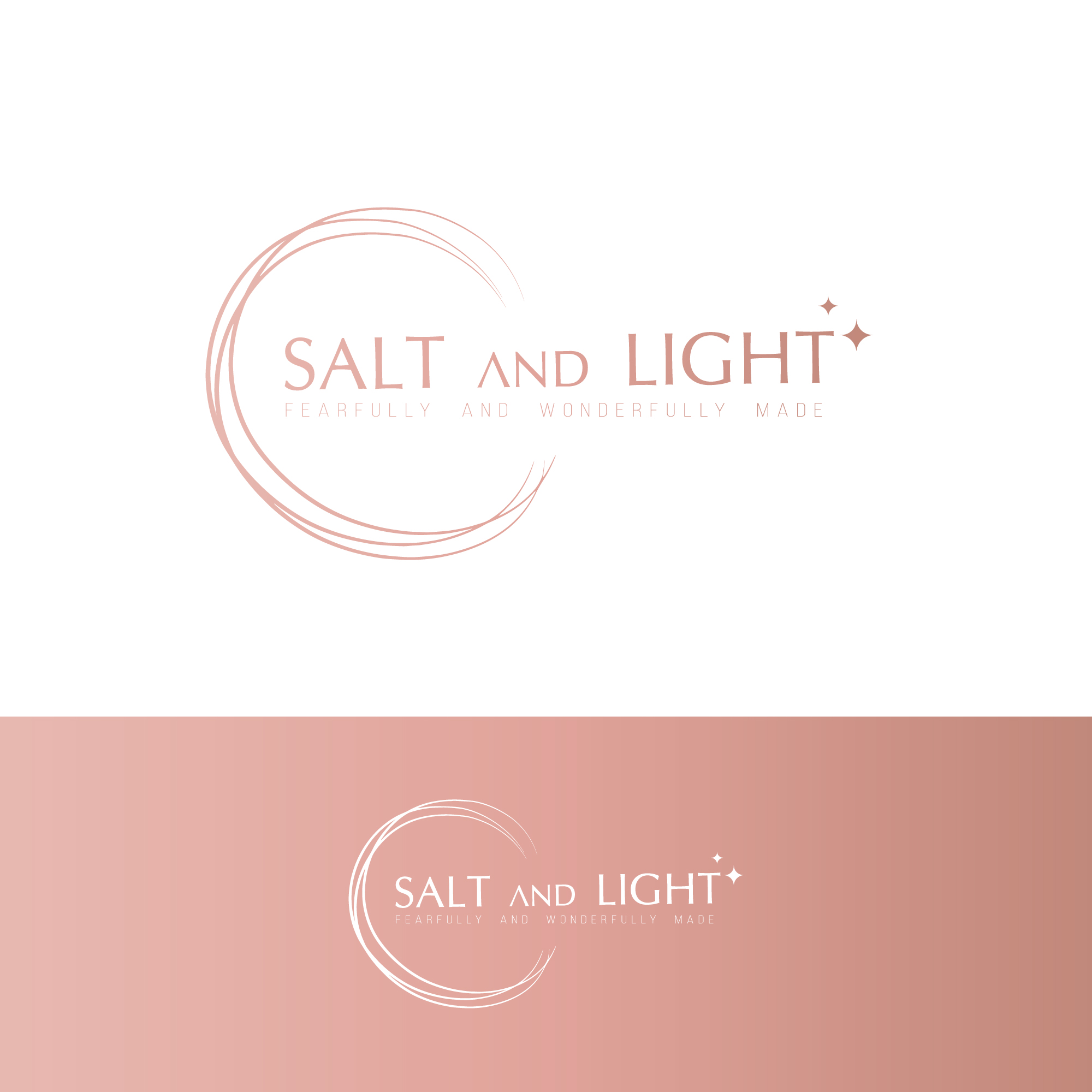 Design de Logo par WooowTech pour ce projet | Design #37007457