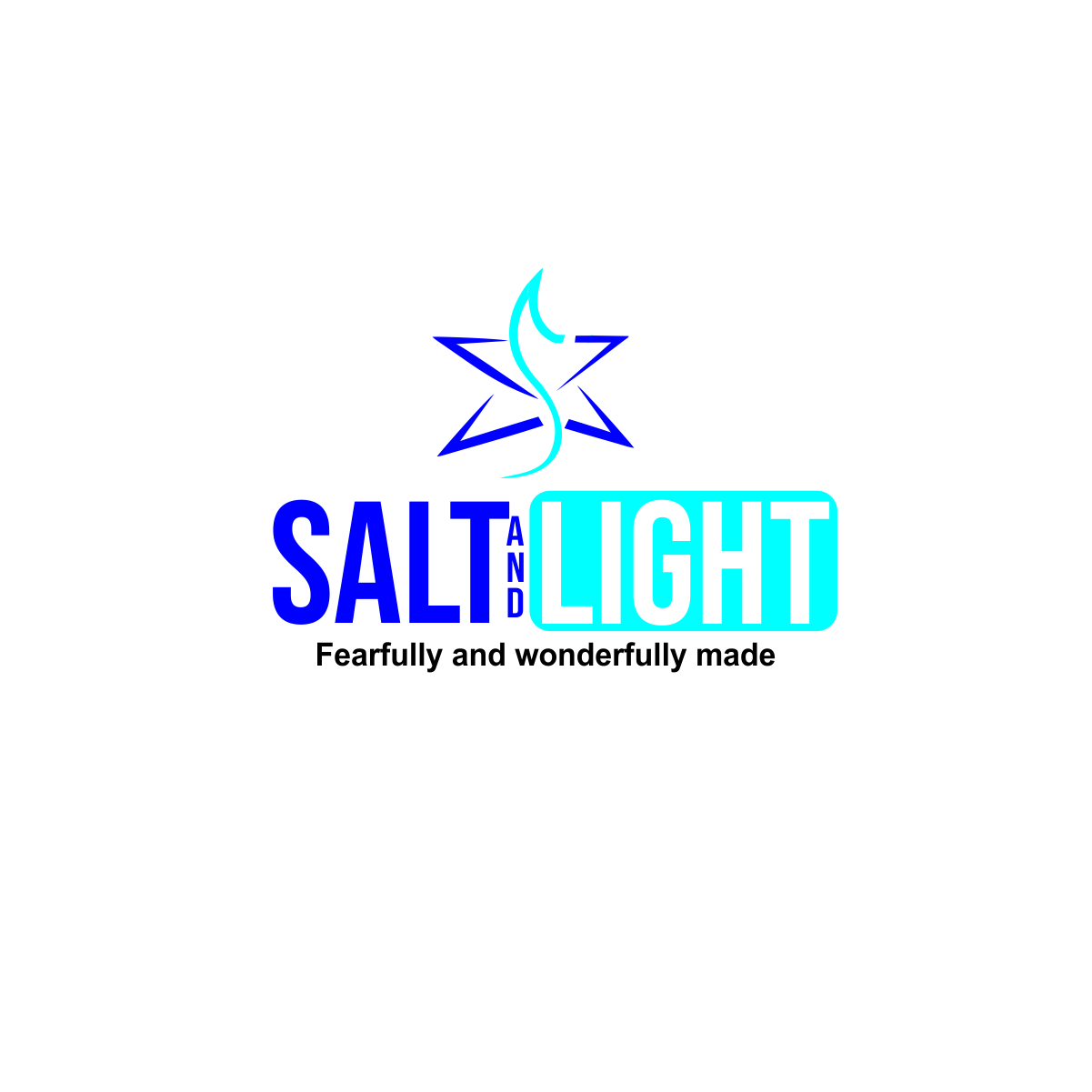 Logo Design by Blueberry for this project | Design #37006543