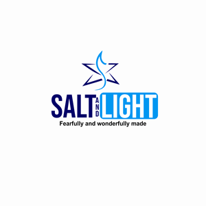 Logo Design by Blueberry for this project | Design #37006543