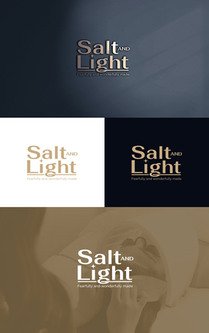 Logo Design by BehindSymbols for this project | Design: #37004542