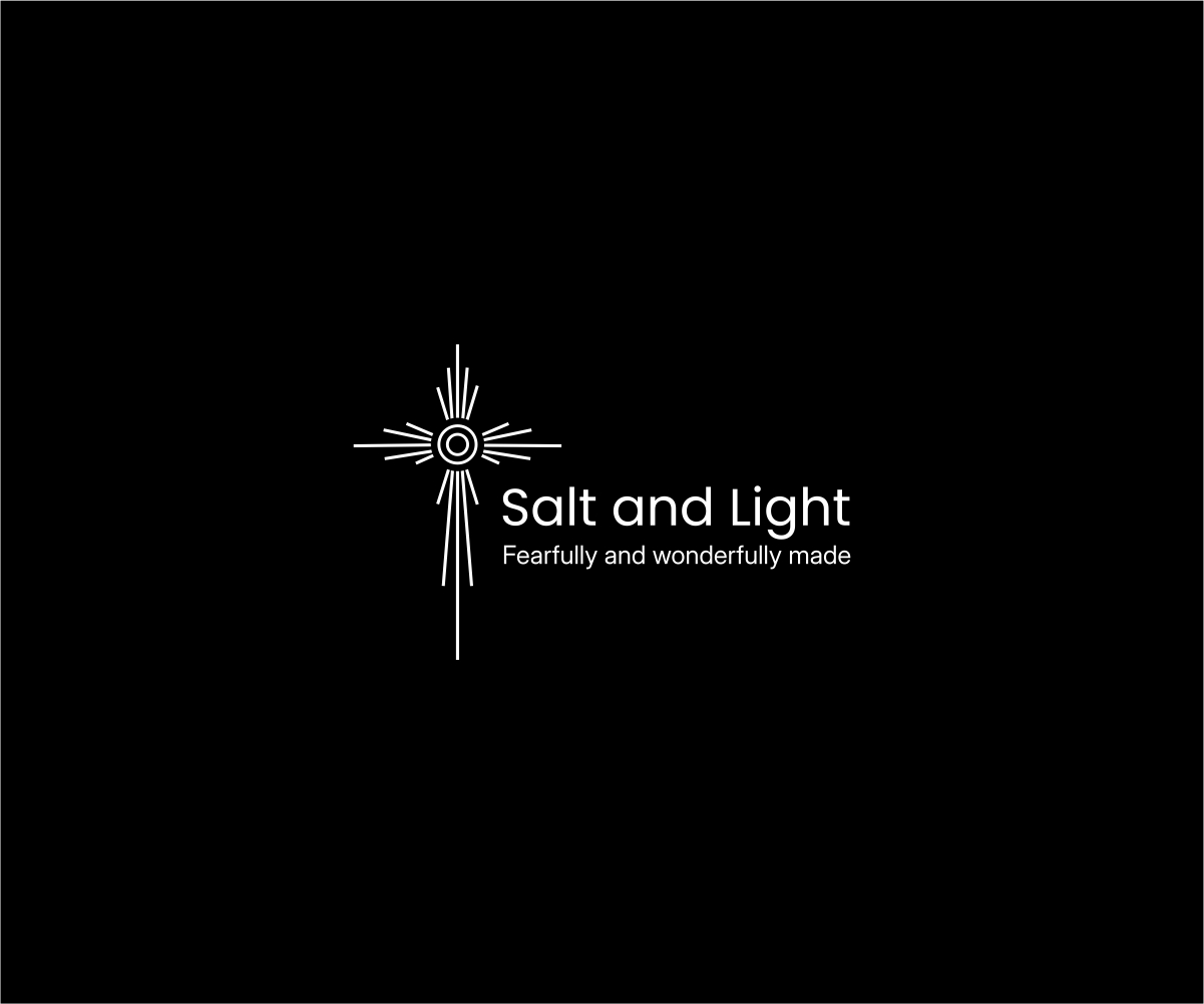 Logo Design by Logocraft for this project | Design #37004493