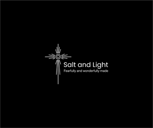 Logo Design by Logocraft for this project | Design: #37004493