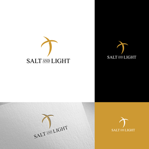 Logo Design by alzac for this project | Design: #37013660