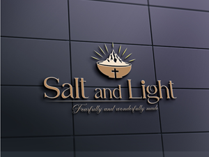 Logo Design by victipedia