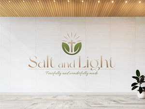 Logo Design by victipedia for this project | Design: #37007265