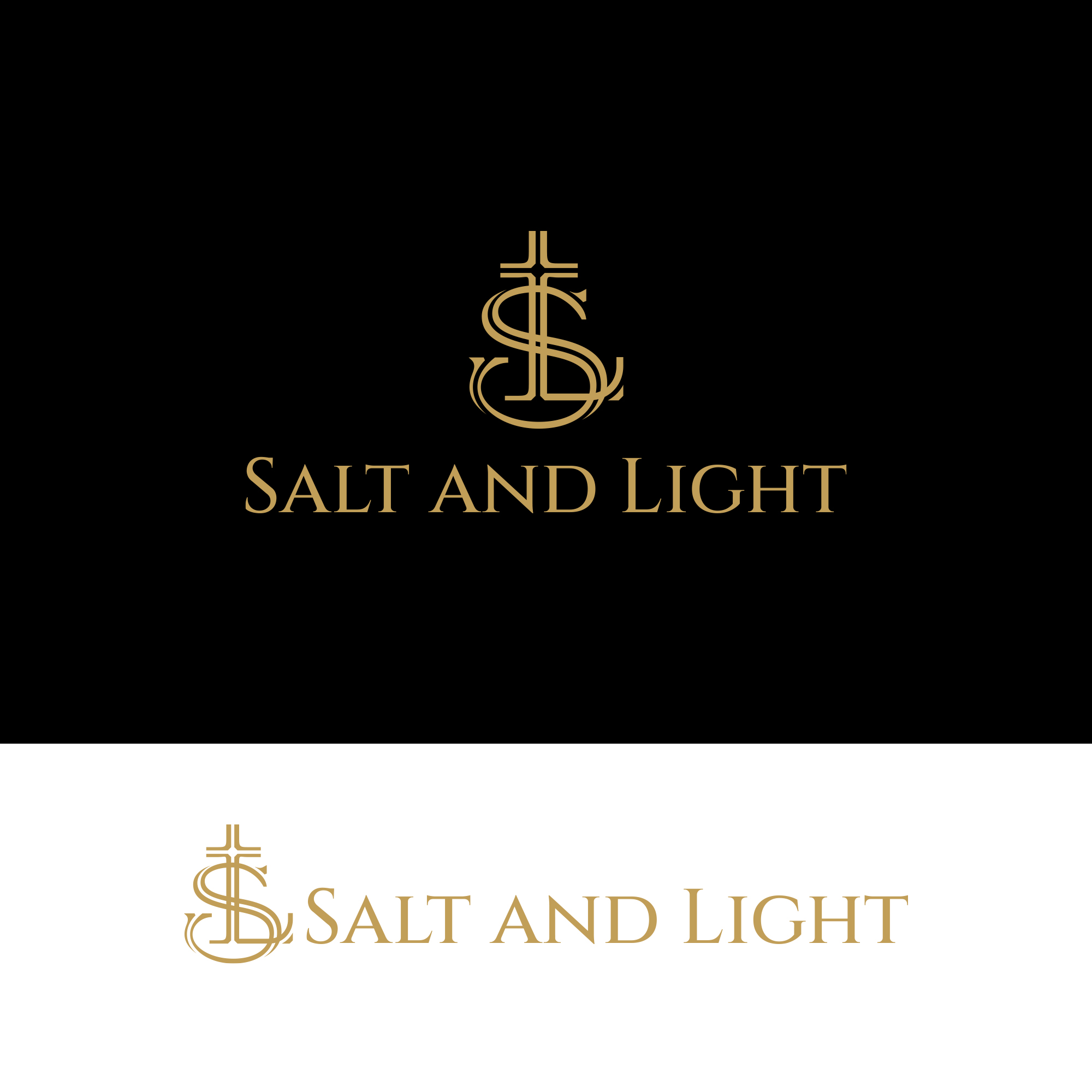 Logo Design by Lesia_Olesia for this project | Design #37004690